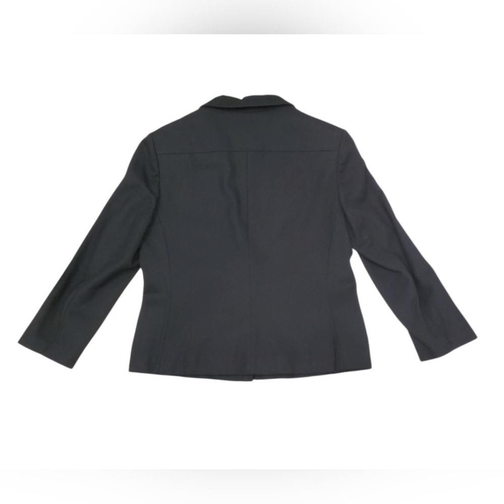 Pendleton Suit Jacket - image 2